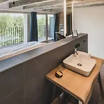 Lägenhet Mariandl Am *
