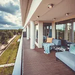 Mariandl Am Prora