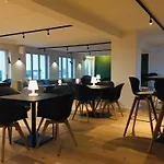 Apartamento Mariandl Am