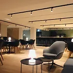 Mariandl Am Apartamento