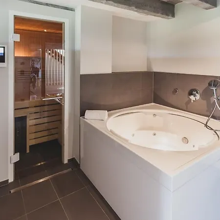 Mariandl Am Appartement