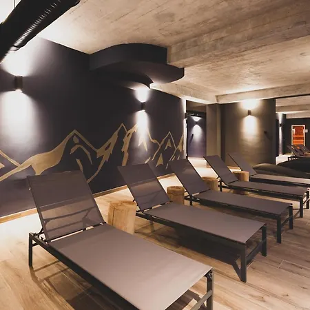 Mariandl Am 公寓 *