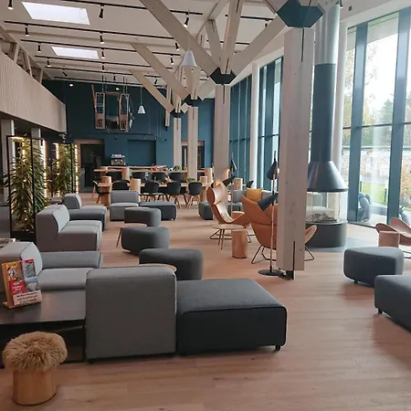 Mariandl Am Apartamento Prora