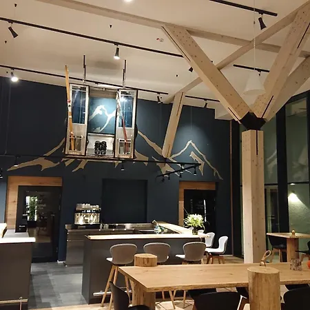 Mariandl Am Apartamento Prora