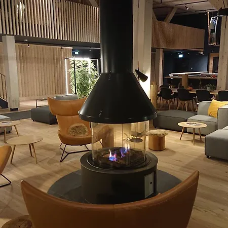 Mariandl Am 普洛拉