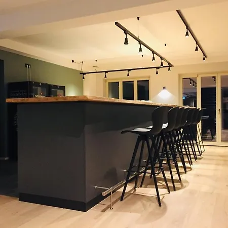 Mariandl Am * 普洛拉