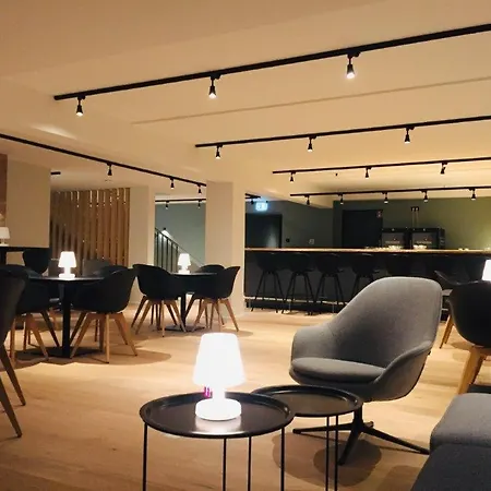 Mariandl Am Apartamento