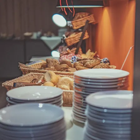 Apartamento Mariandl Am