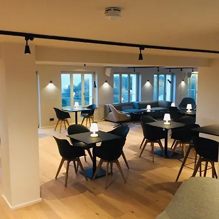 Mariandl Am 公寓 普洛拉