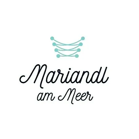 아파트 Mariandl Am *