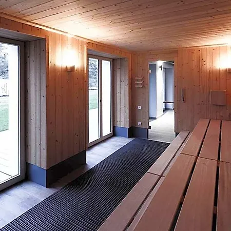 Appartement Mariandl Am