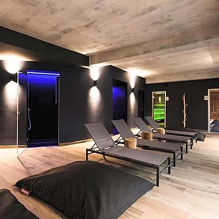 Mariandl Am Appartement