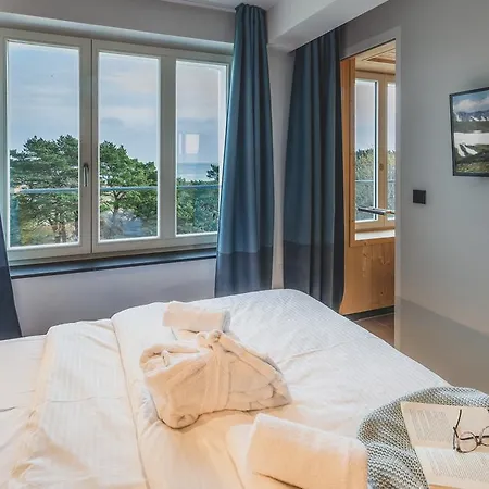 Mariandl Am * 普洛拉