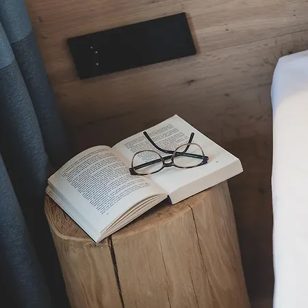 Apartamento Mariandl Am *