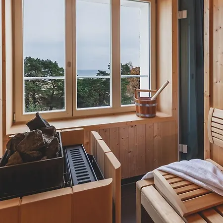 Mariandl Am Apartamento *