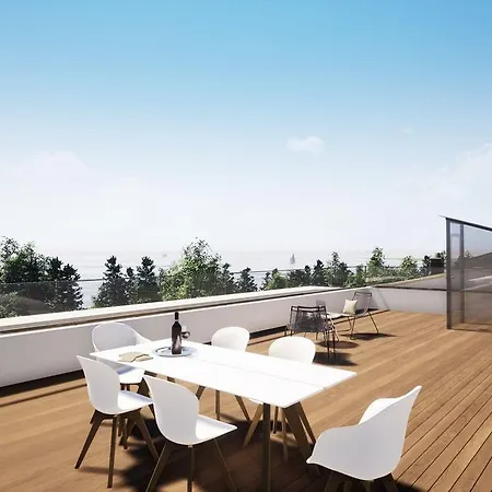 Mariandl Am 普洛拉