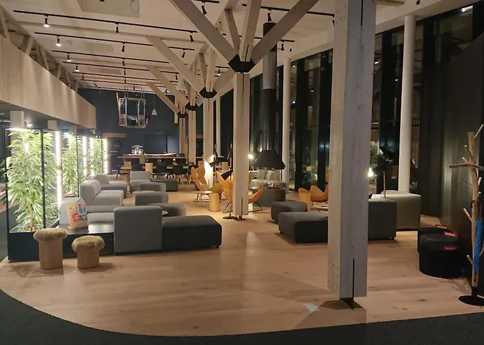 Apartment Mariandl Am Prora