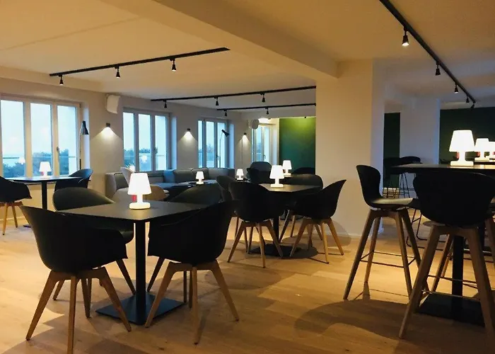 Apartment Mariandl Am