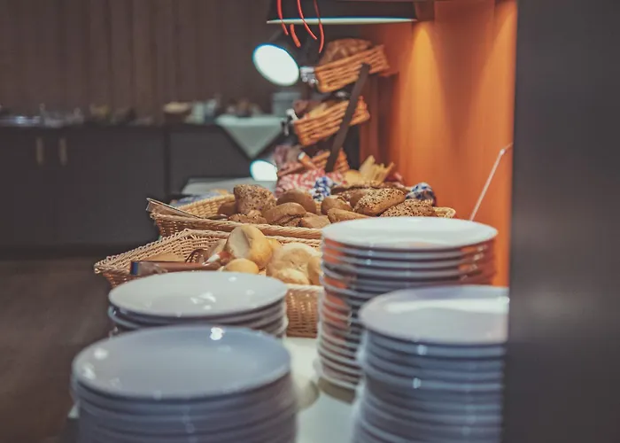 Apartment Mariandl Am