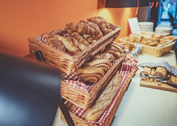 Apartment Mariandl Am *