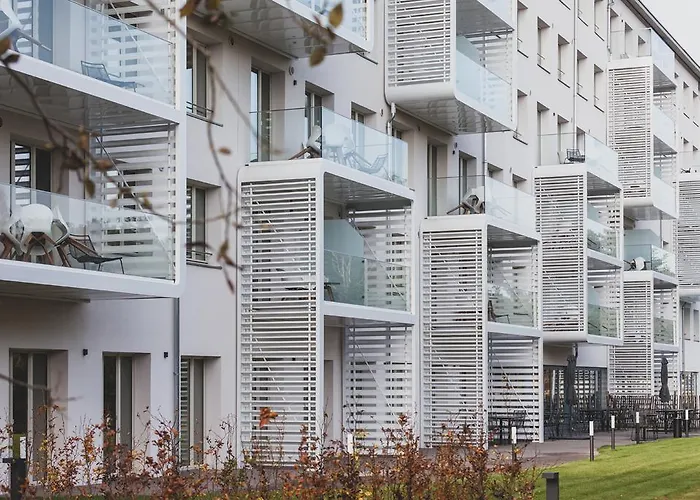 Apartment Mariandl Am